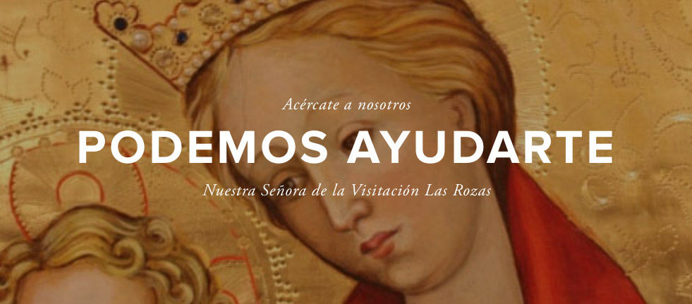 calendariocursillos2