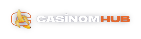 Casinomhub